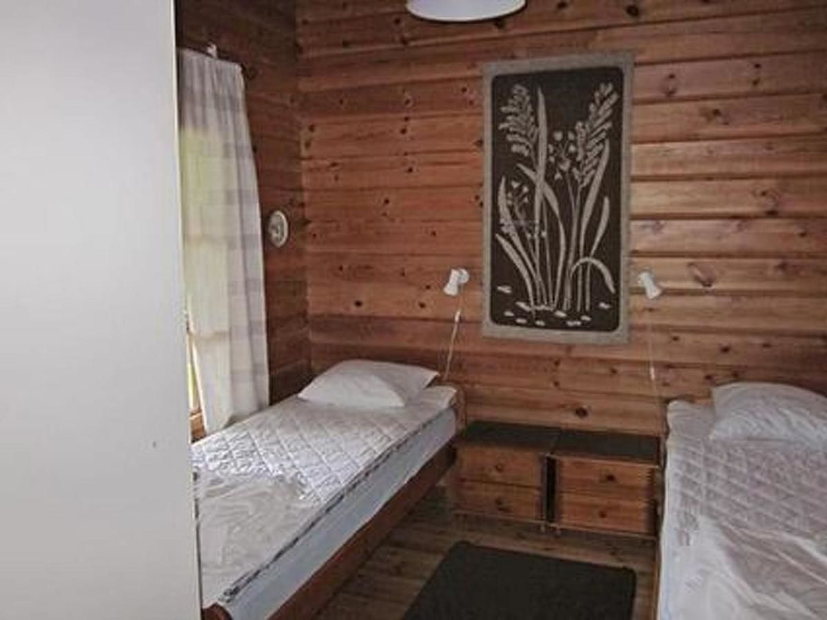 Дома для отпуска Holiday Home 5650 Koskenpää