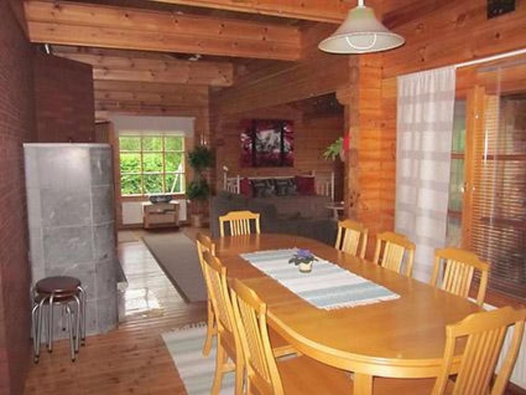 Дома для отпуска Holiday Home 5650 Koskenpää-59